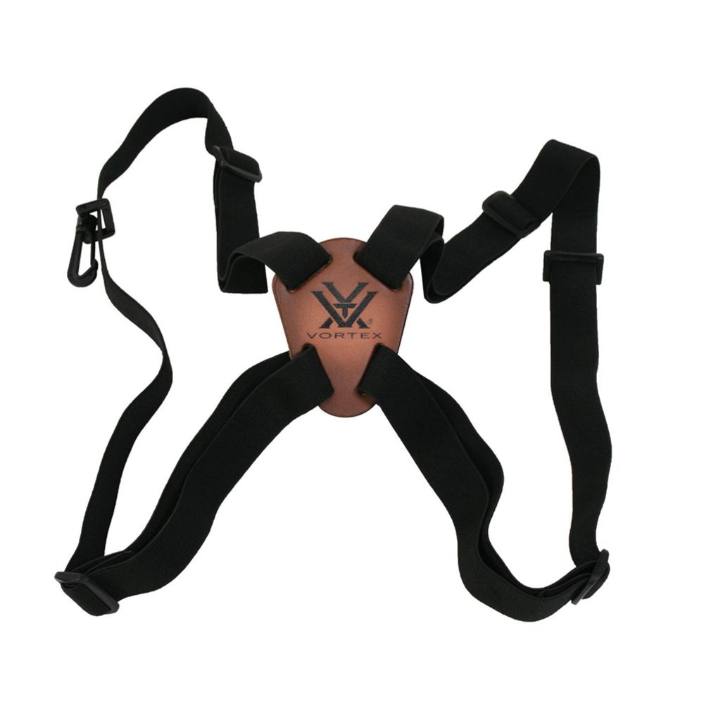 Vortex Harness Strap binoklirakmed