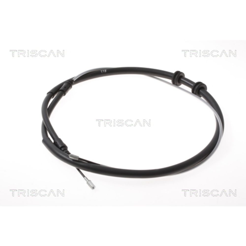 Käsijarruvaijeri 24-8843