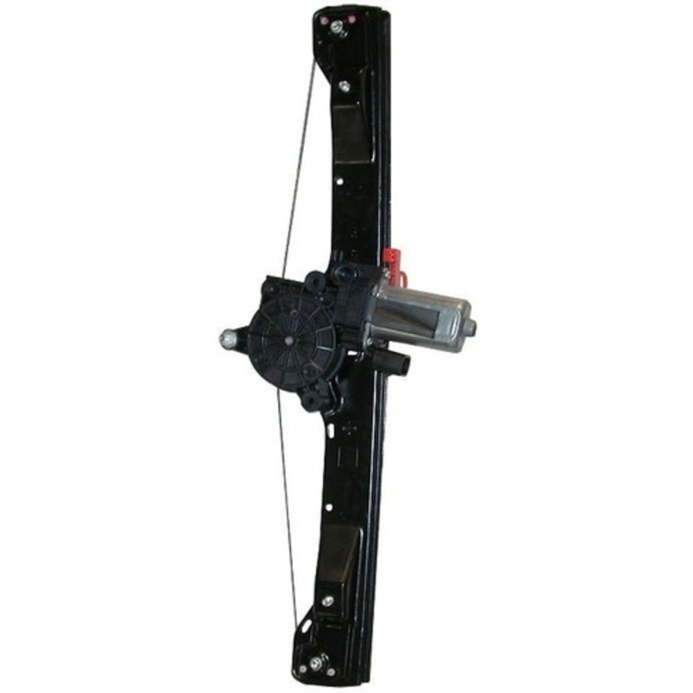 Aknatõstuk 41-00219