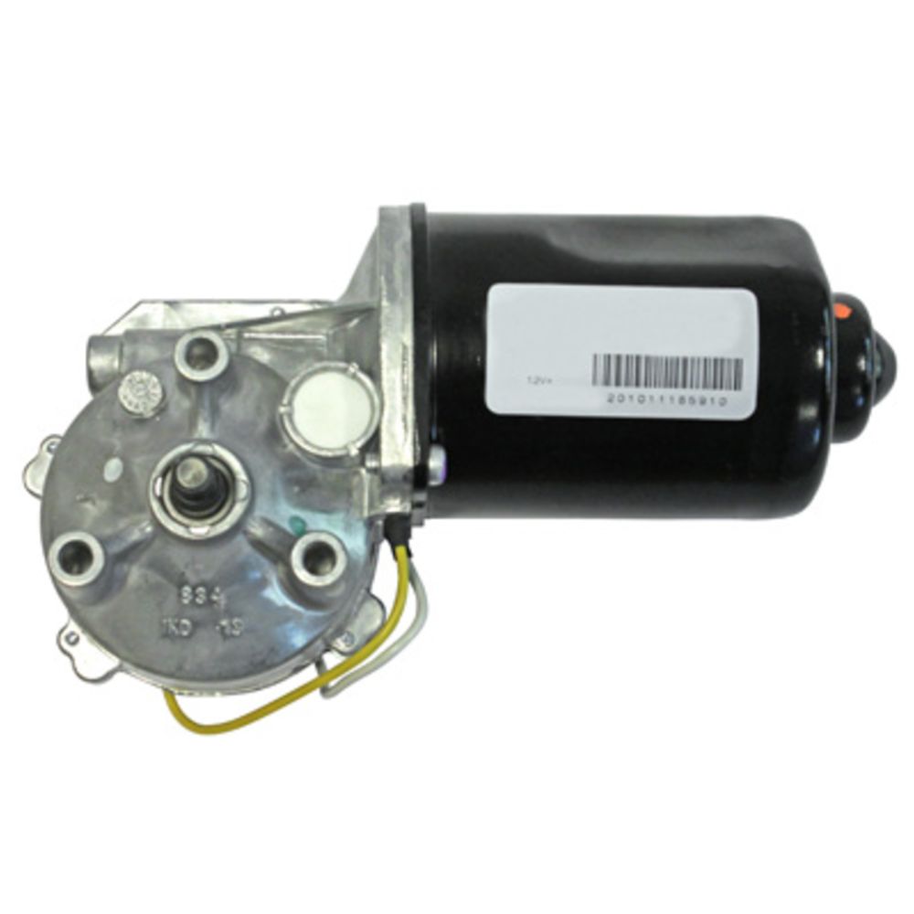 Pyyhkijän moottori 13-1673