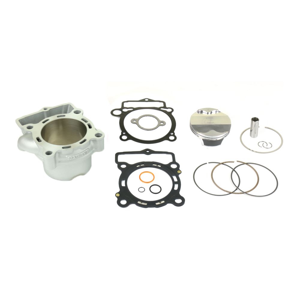 Athena big bore cylindersats Husqvarna FC 250 (276 cc)