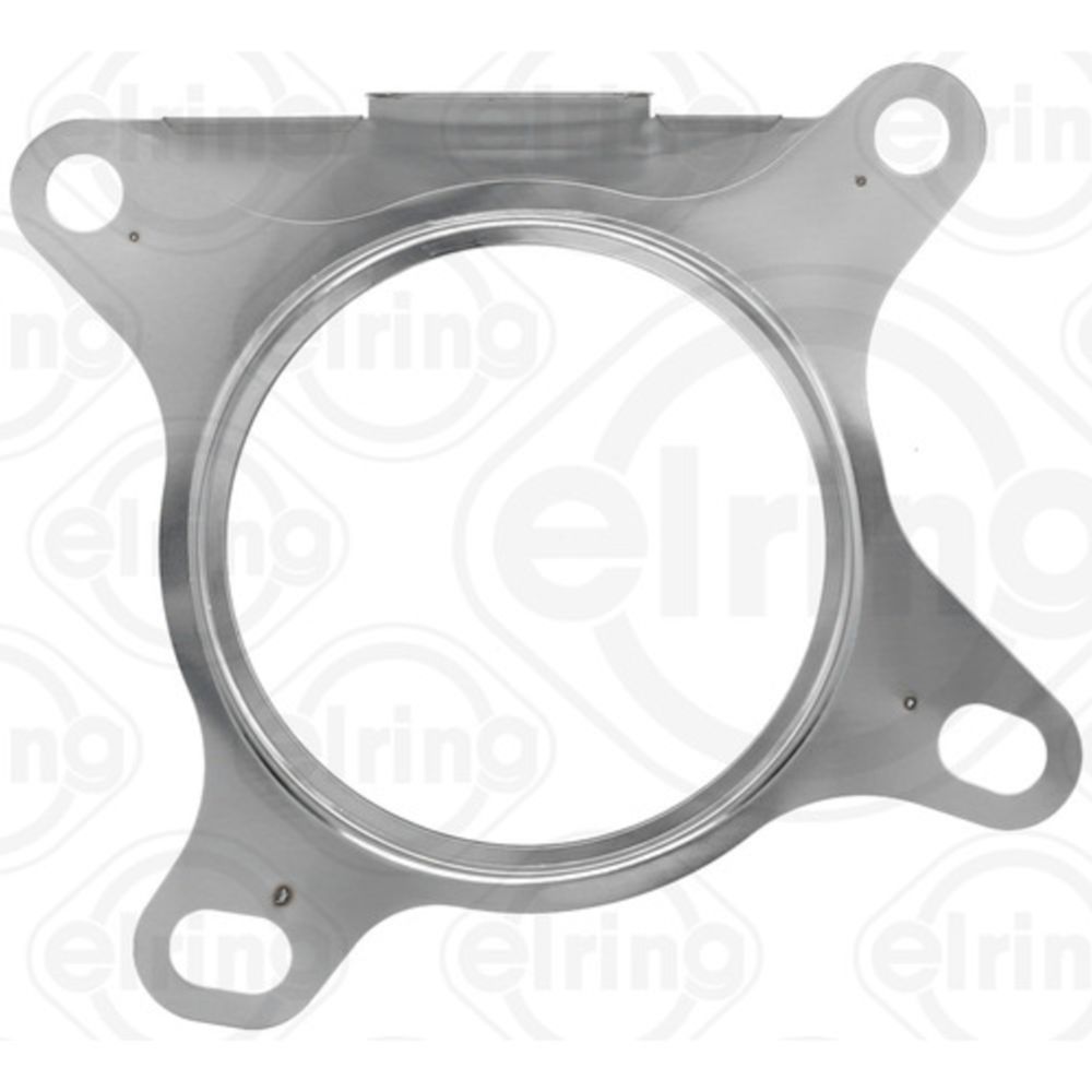 Pakoputken tiiviste 14-00010