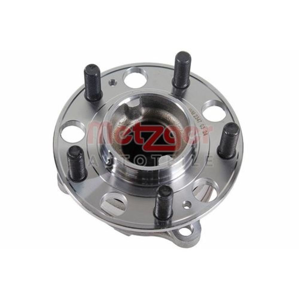 Rattalaager 21-00263