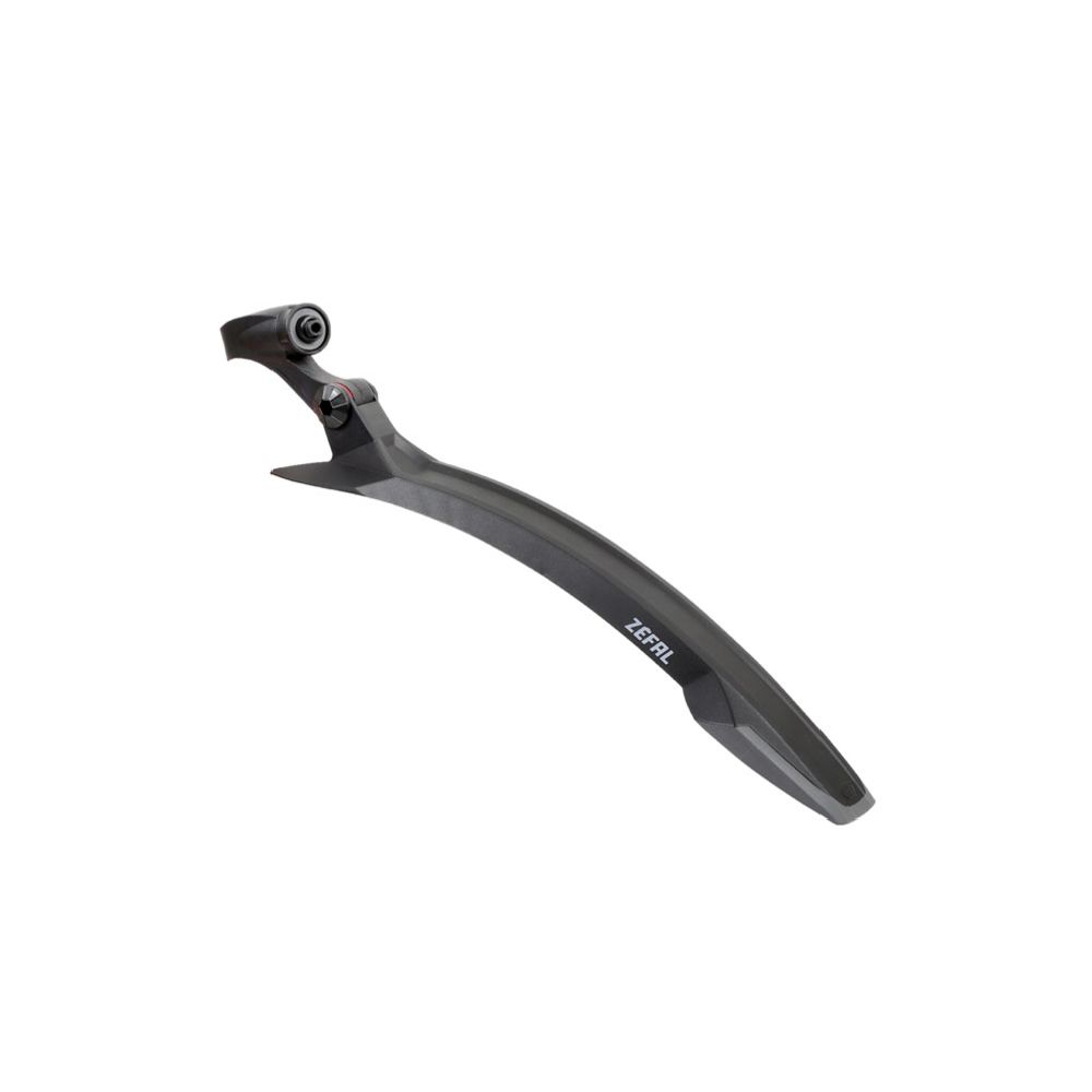 Zefal Deflector RM60 stänkskärm bak