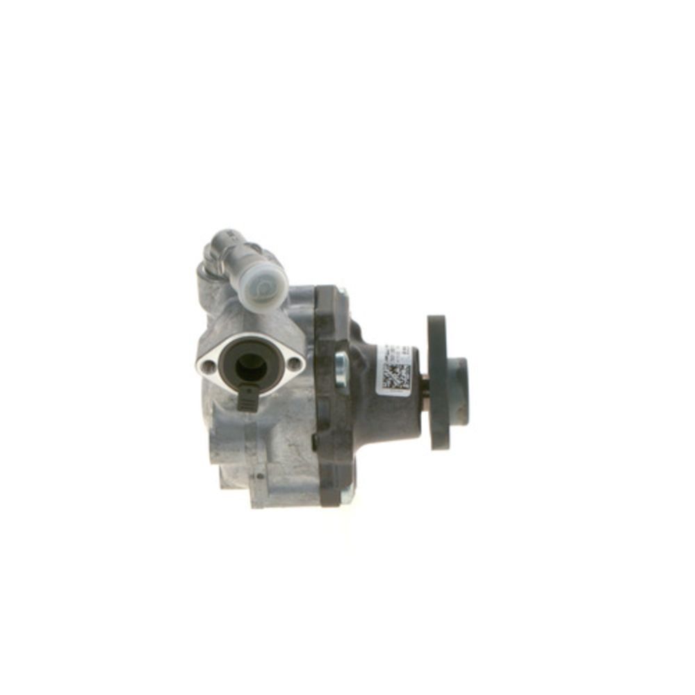 Roolivõimendi pump 17-01592