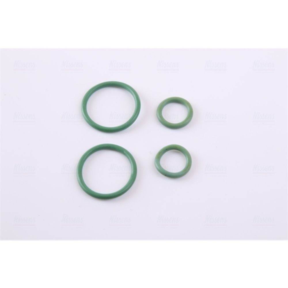 Ilmastointilaitteen kuivain 30-00290