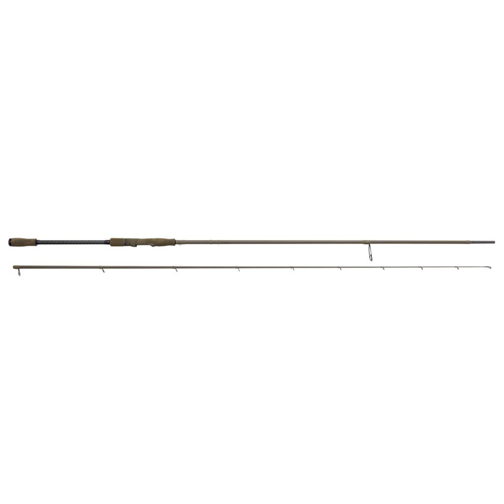 Savage Gear SG4 Medium Game matkavapa 4-os 215 cm 7-23 g