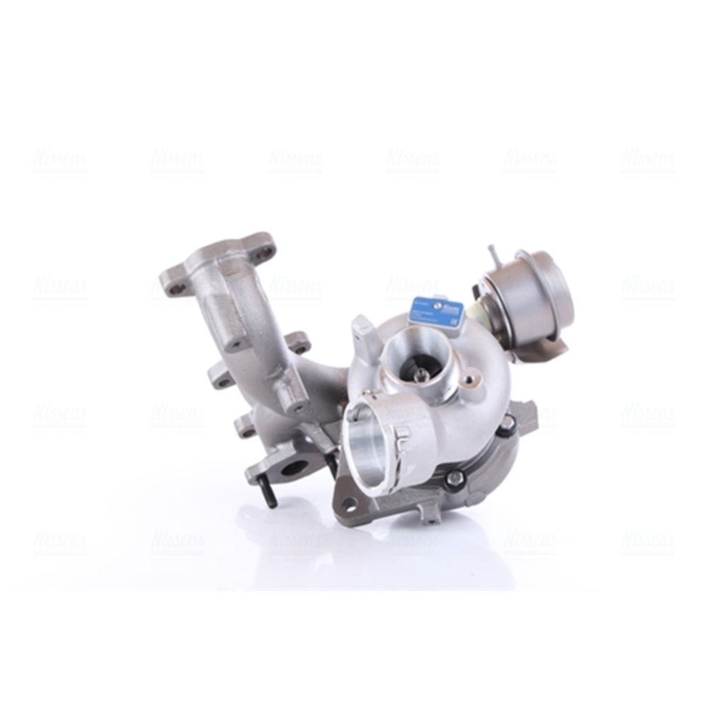 Turboahdin 13-00376