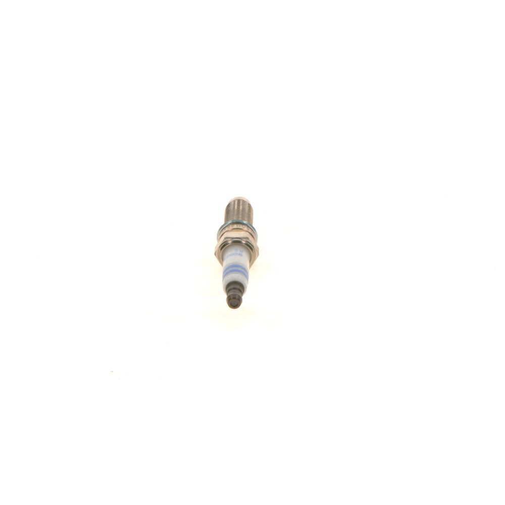 Bosch YR7SII330U sytytystulppa