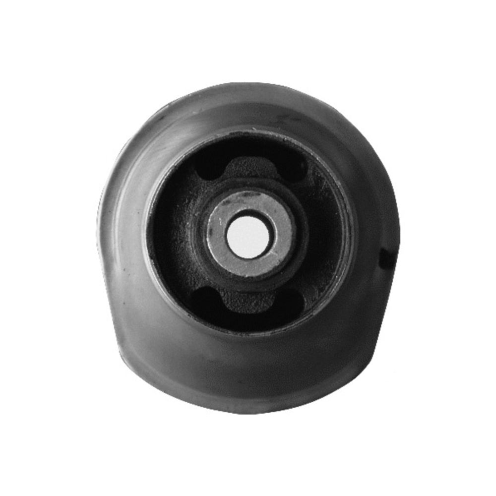 Akseliston rungon hela 18-2327