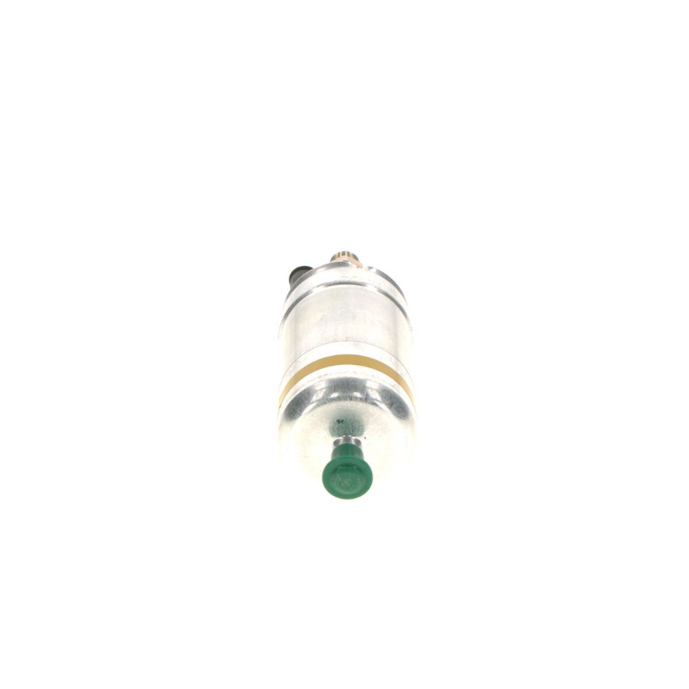 Kütusepump 28-1359