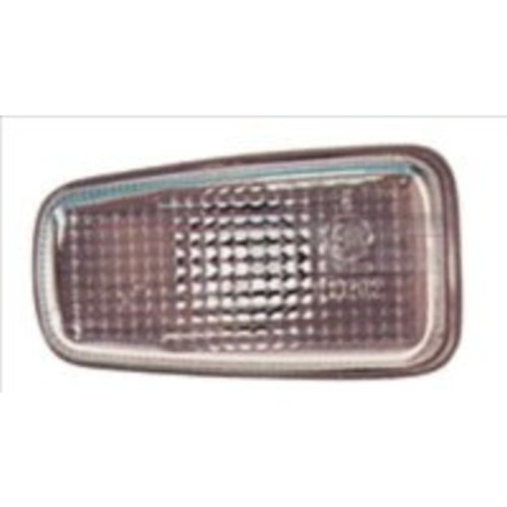 Suunatuli 50-9132