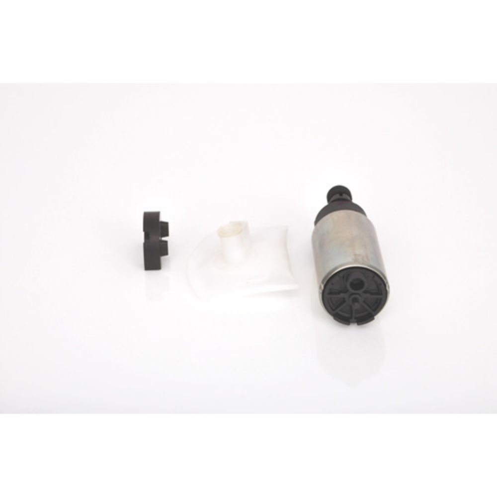 Polttoainepumppu 28-00152