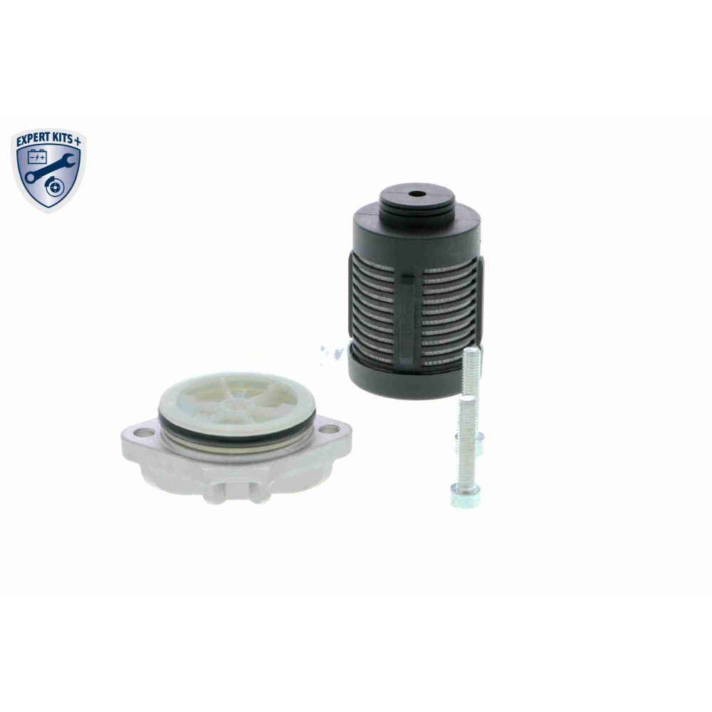 Haldex-kytkimen suodatin 19-0318