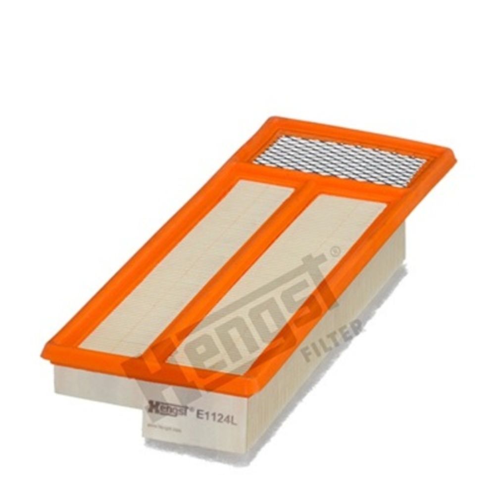 Ilmansuodatin 16-00428
