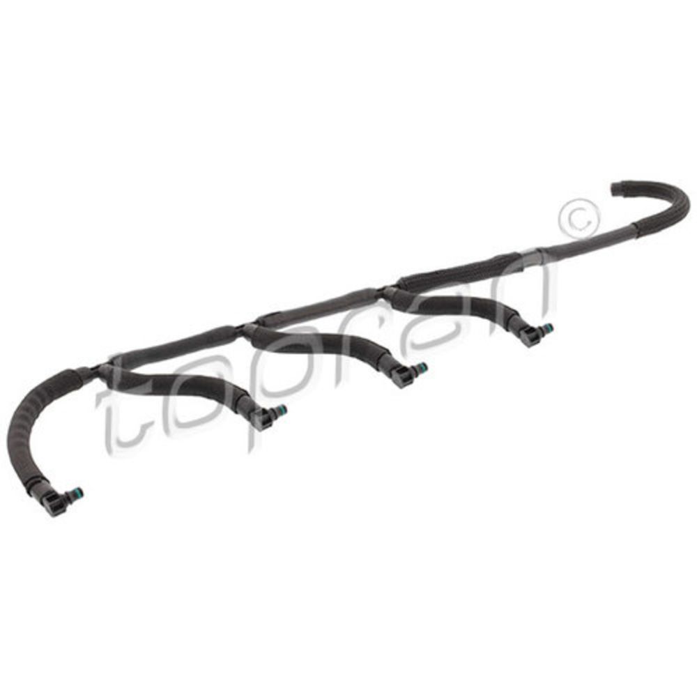 Jääkkütuse voolik 28-02059