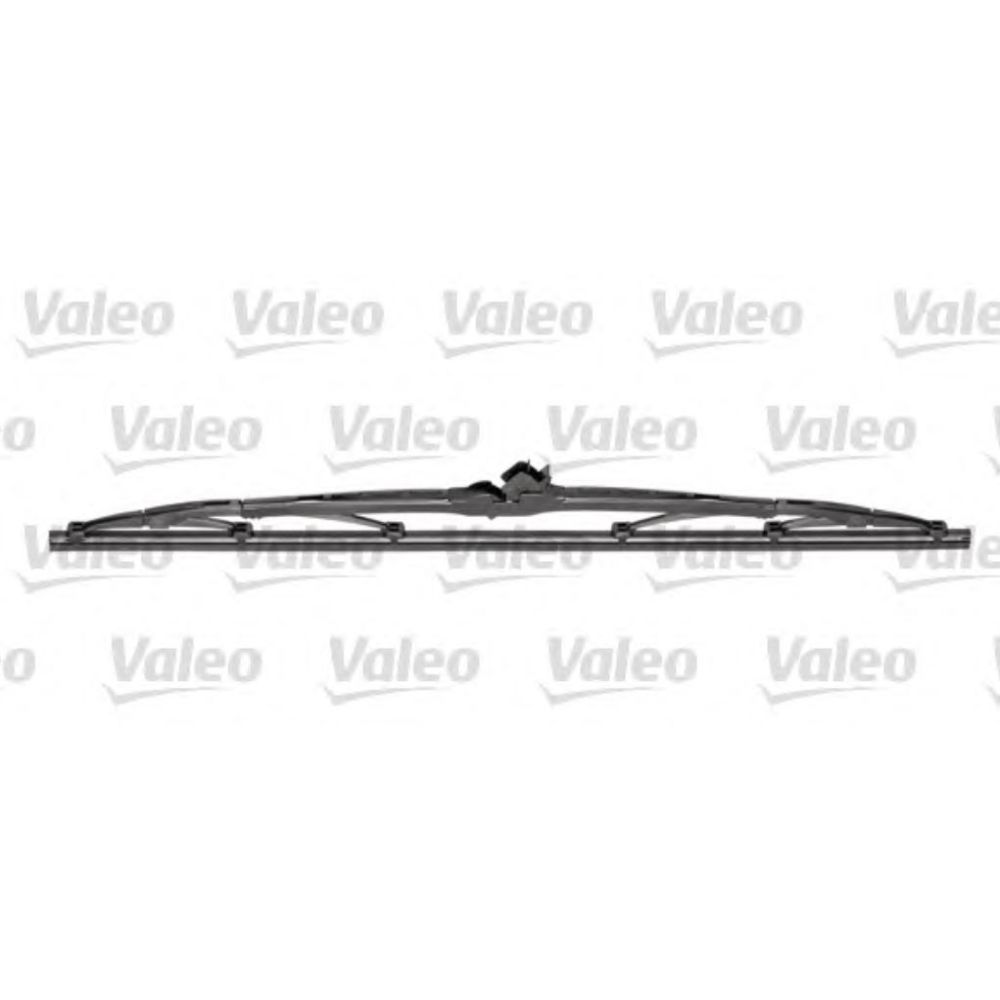 Valeo Silencio V45 pyyhkijänsulka 45 cm