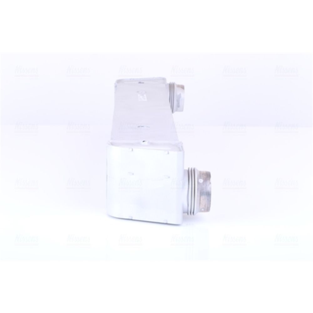 Välijäähdytin 30-04983