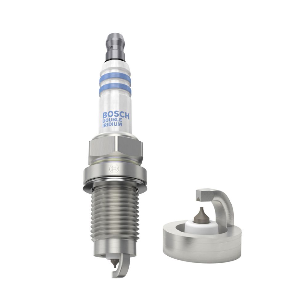 Bosch FR6LII330X sytytystulppa