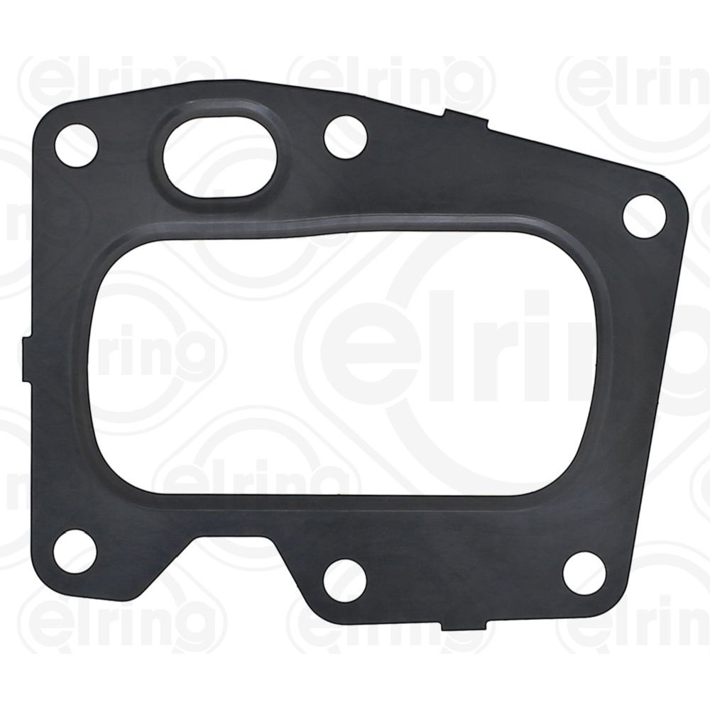 Packning EGR-ventil 28-0018