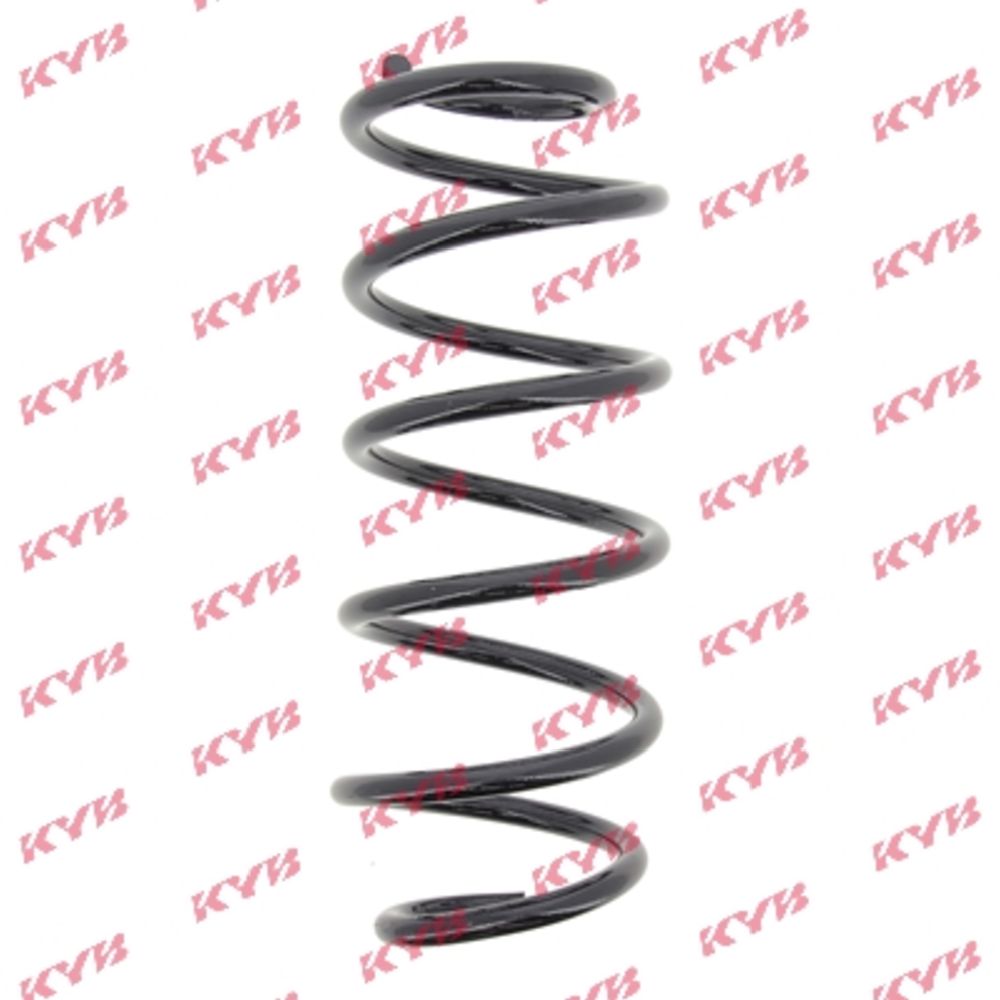 Vedru 67-00528