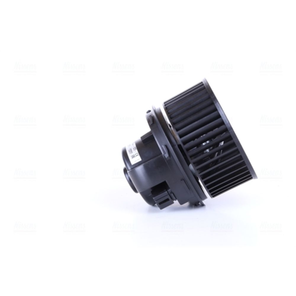 Sisätilapuhallin 13-1218