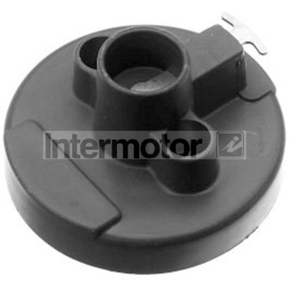 Virranjakajan pyörijä 10-7023