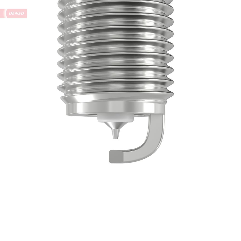 Denso VNH24Z sytytystulppa