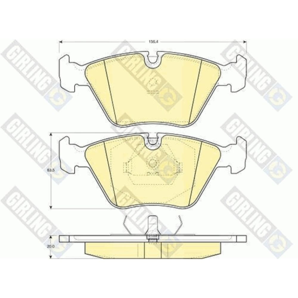 Jarrupalasarja 97-22816