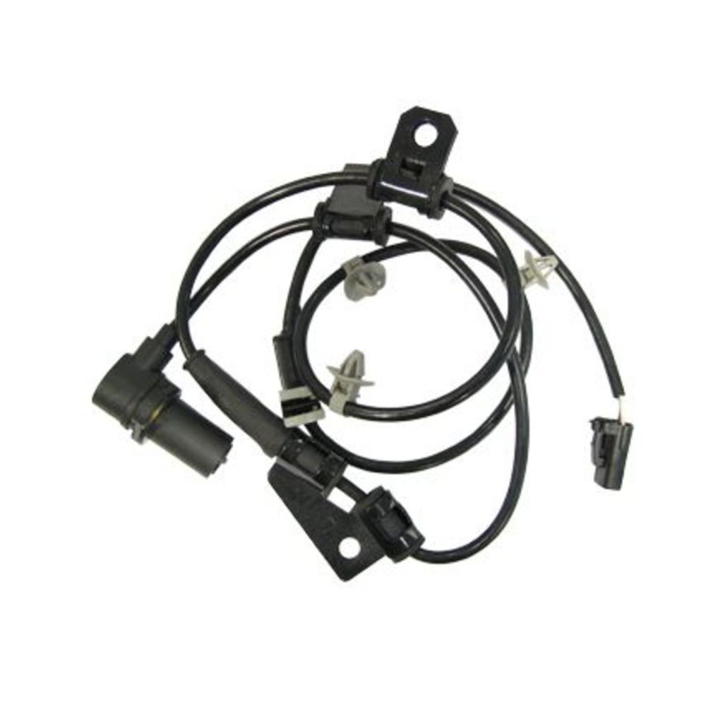 ABS-andur 23-1766