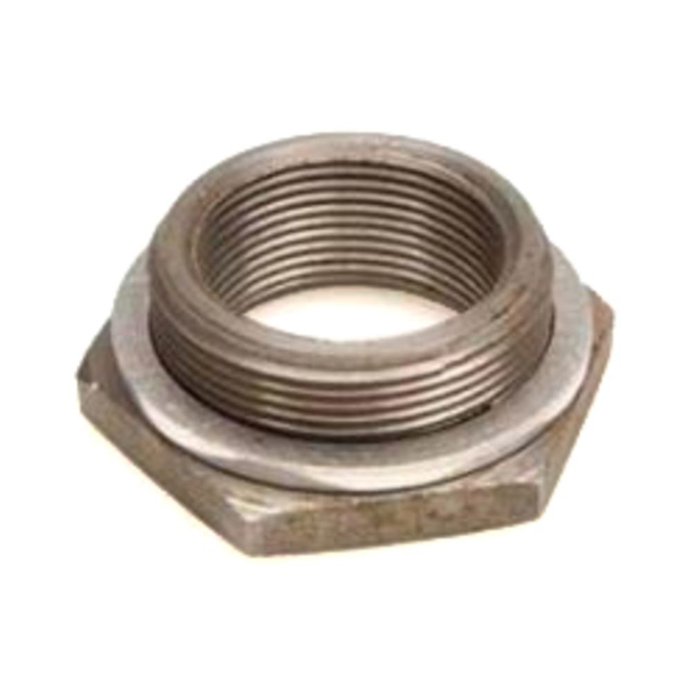 Defa-montaažikomplekt #460374