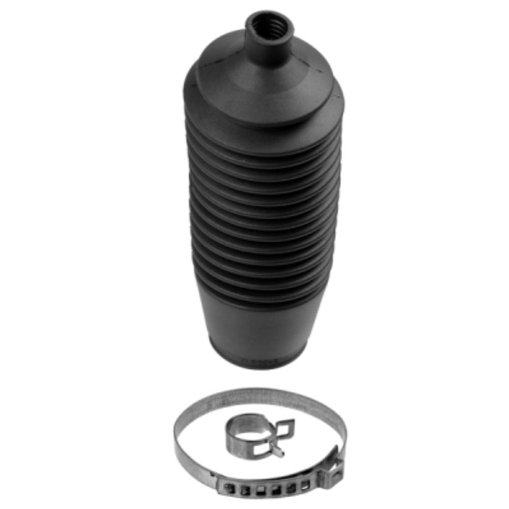 Hammastangon suojakumi 17-3661