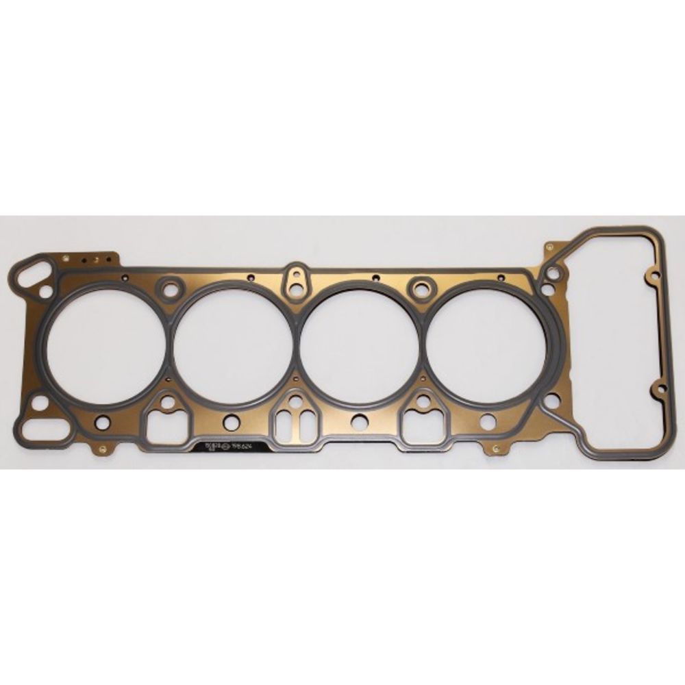 Packning, topplock 27-02027