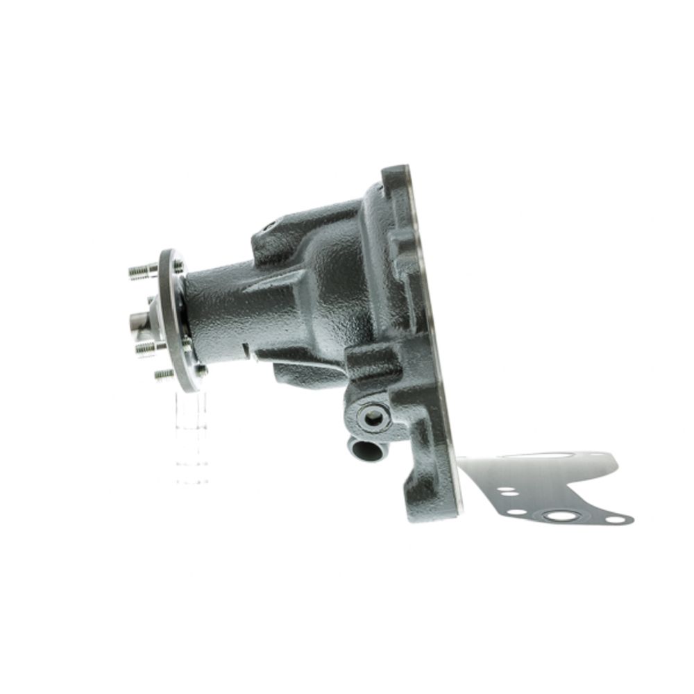 Veepump 30-9326