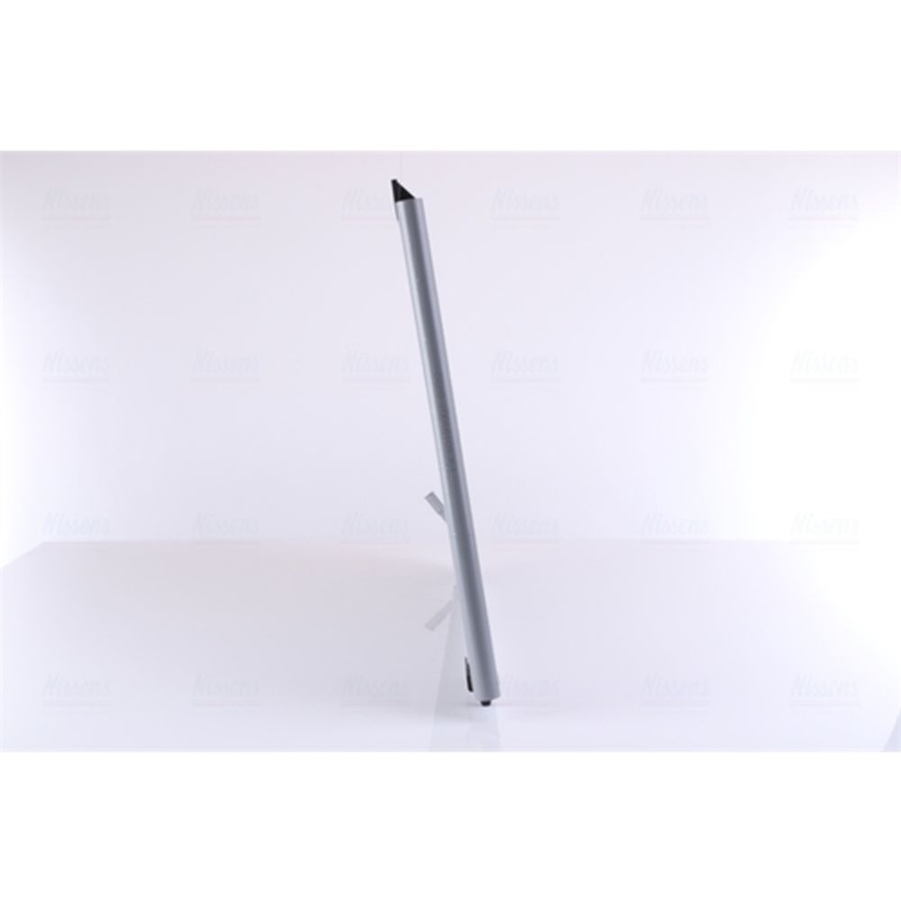 Ilmastointilaitteen lauhdutin 30-00296