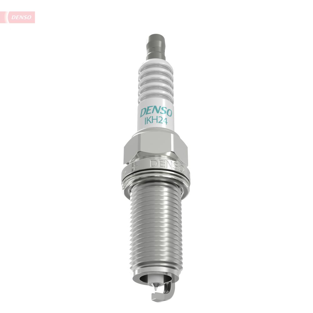 Denso IKH24 sytytystulppa