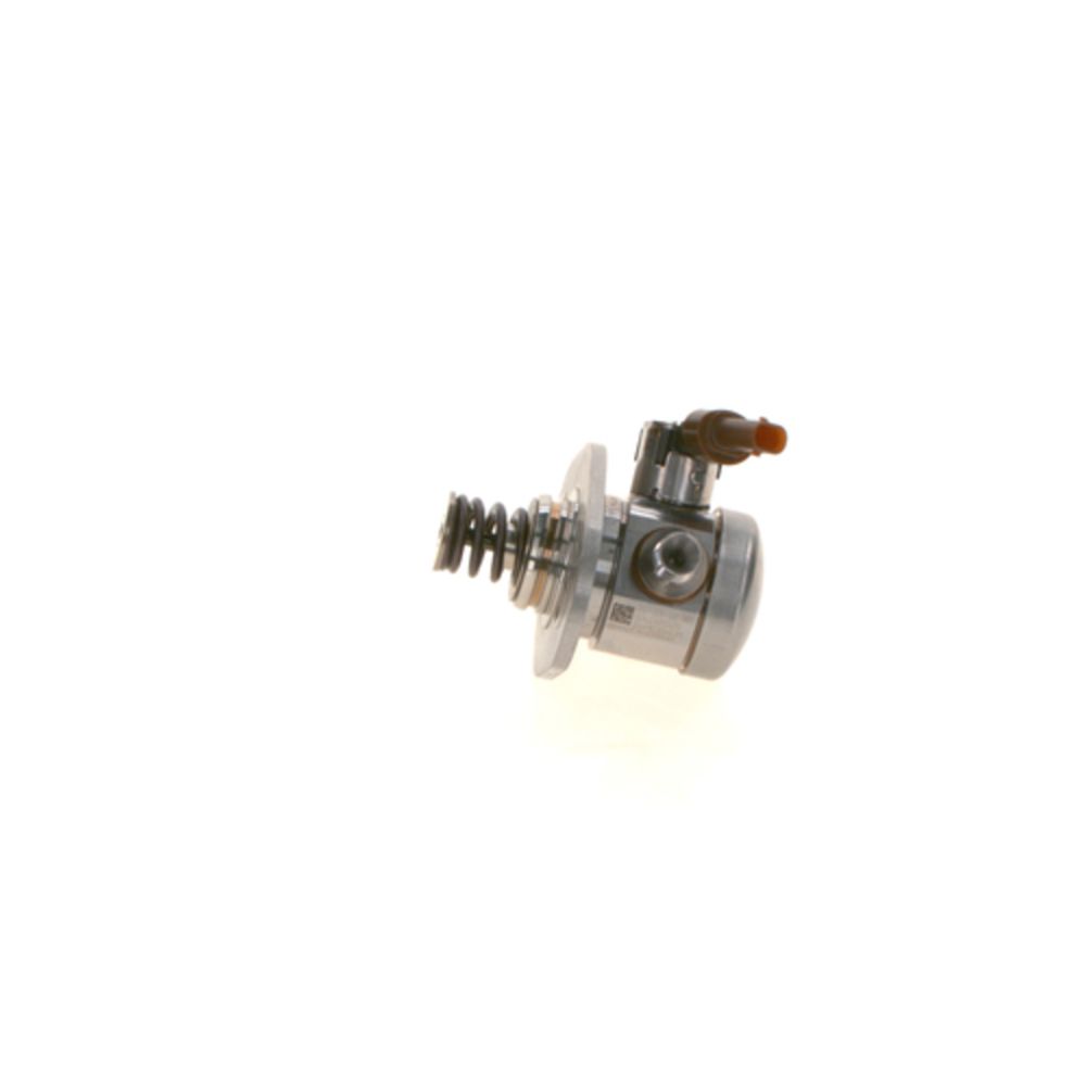 Korkeapainepumppu 28-00111