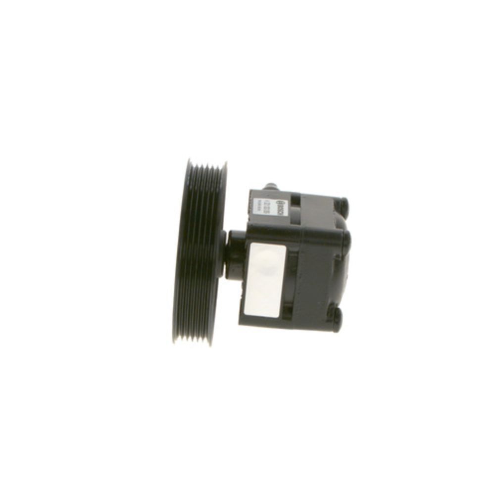 Roolivõimendi pump 17-01630