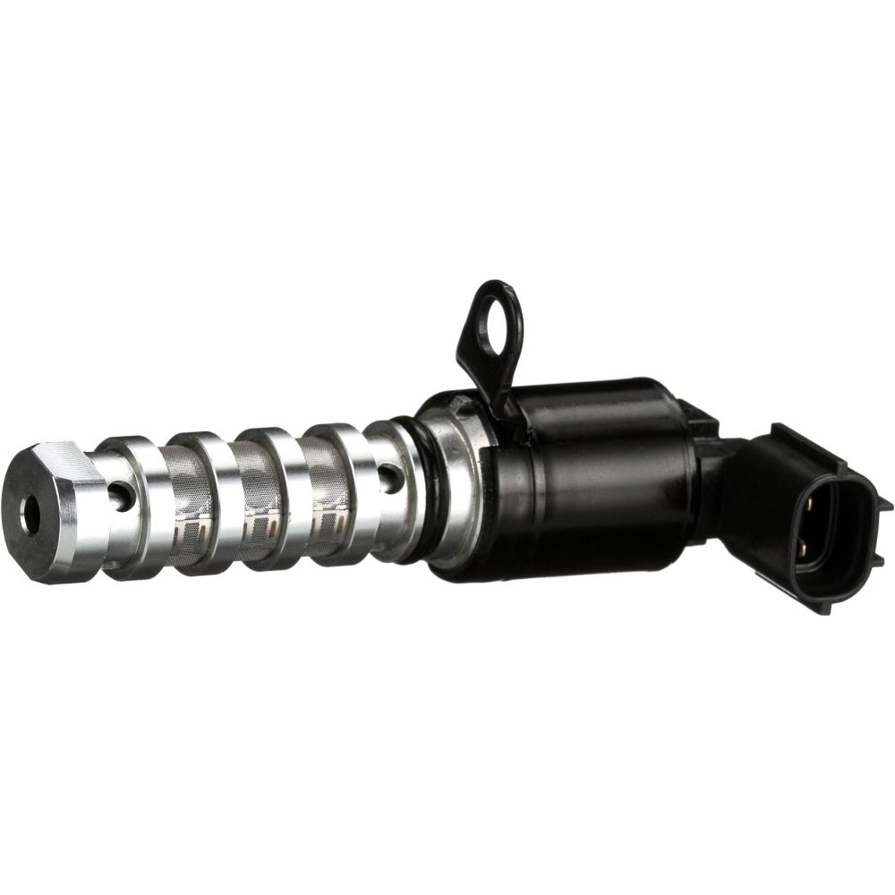 VVT-säätöventtiili 25-00561
