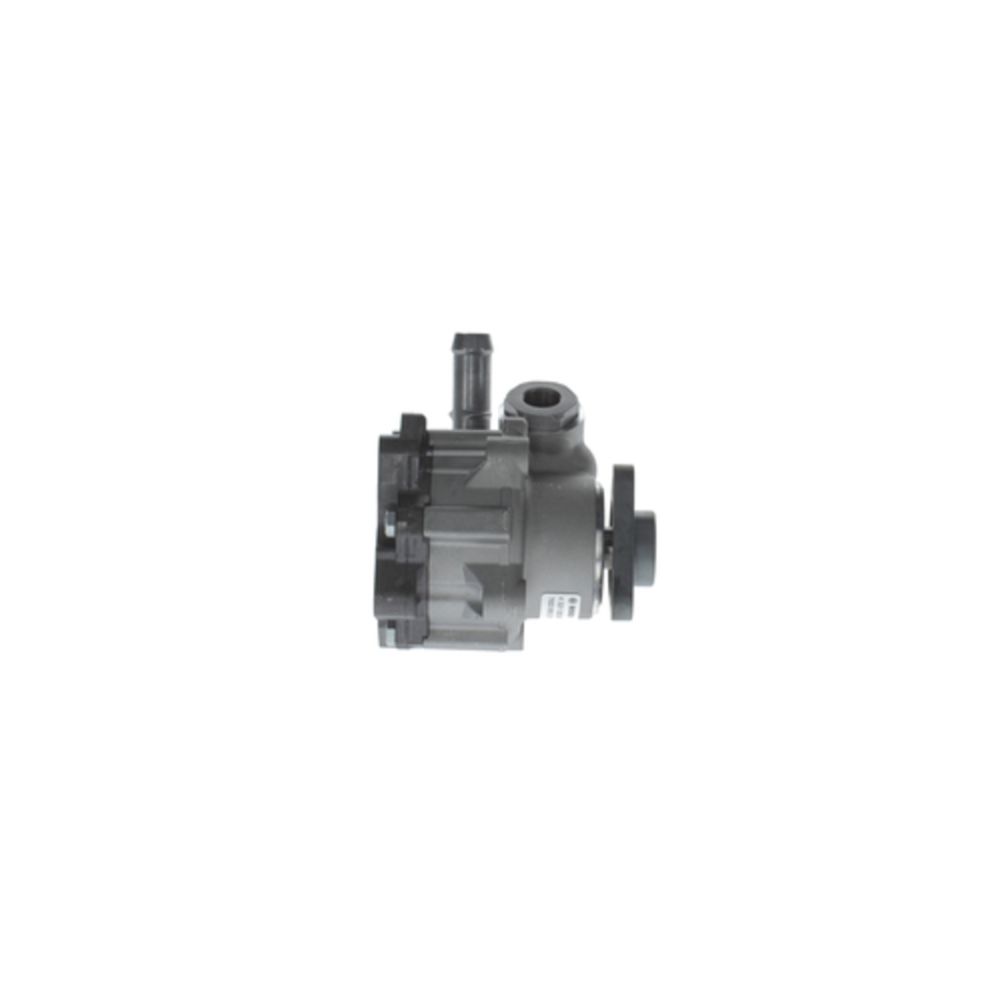 Roolivõimendi pump 17-01507