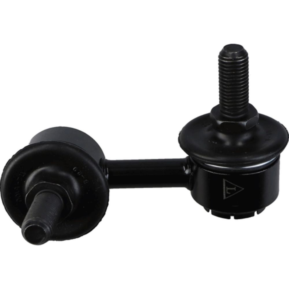 Vakaajan yhdystanko 18-00543