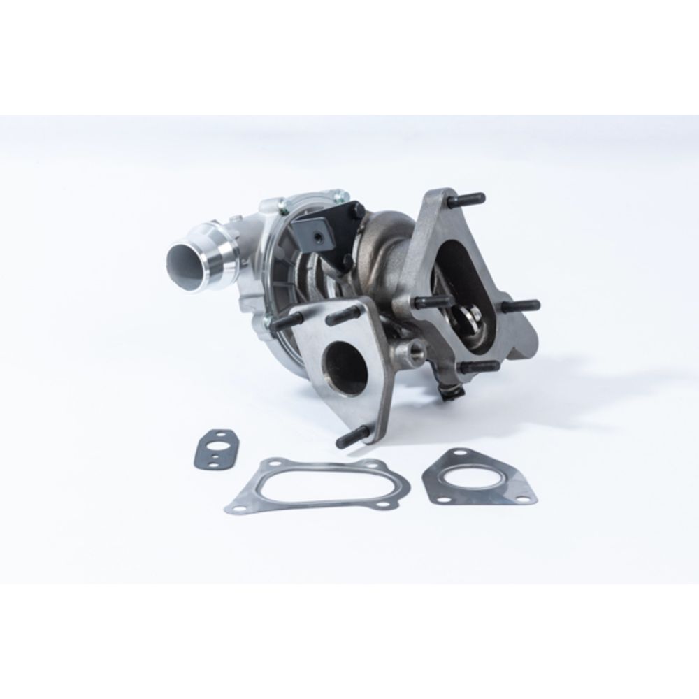 Turbo 13-00765