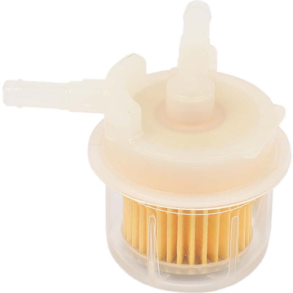 Polttoainesuodatin 19-0009