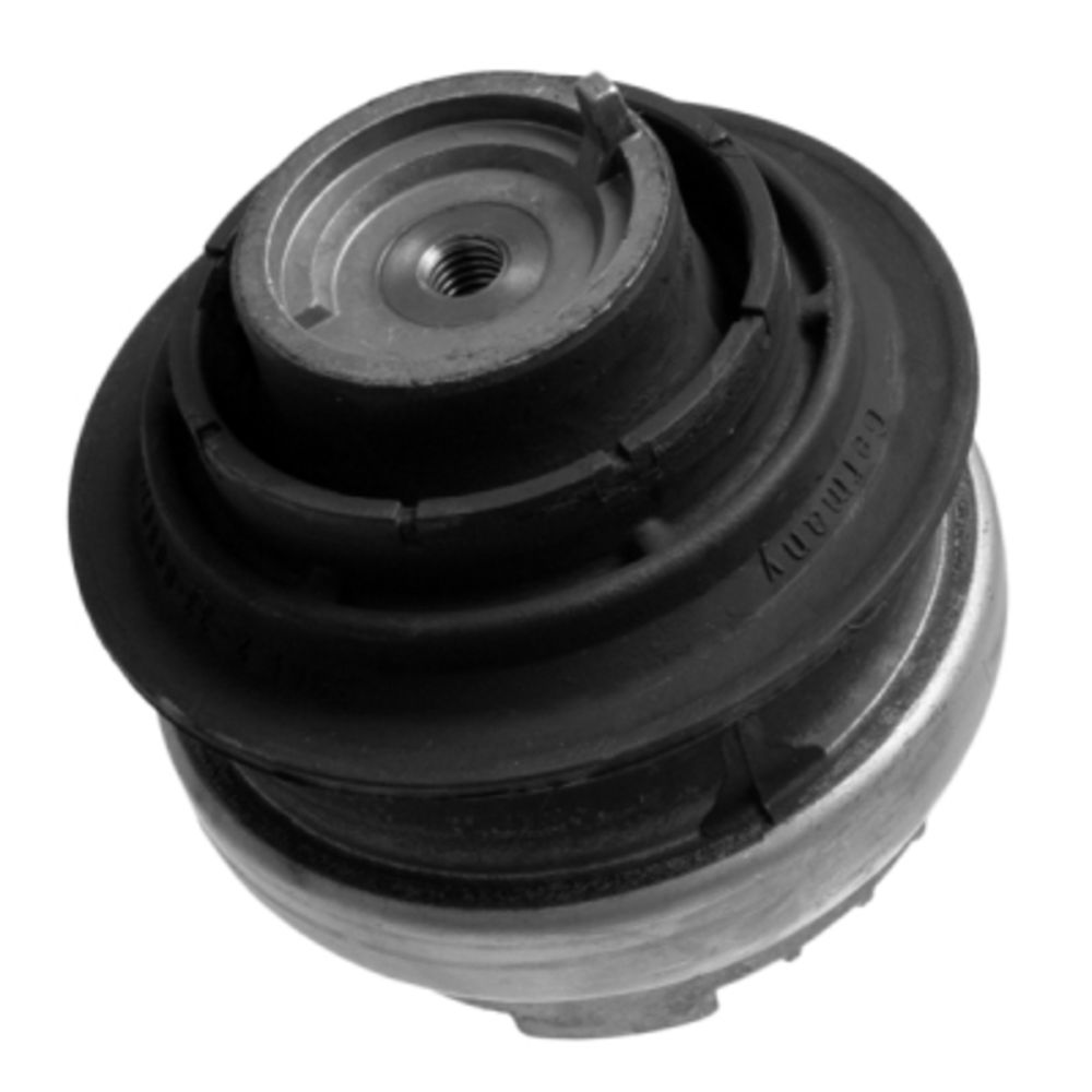 Moottorin kannatin 18-3313