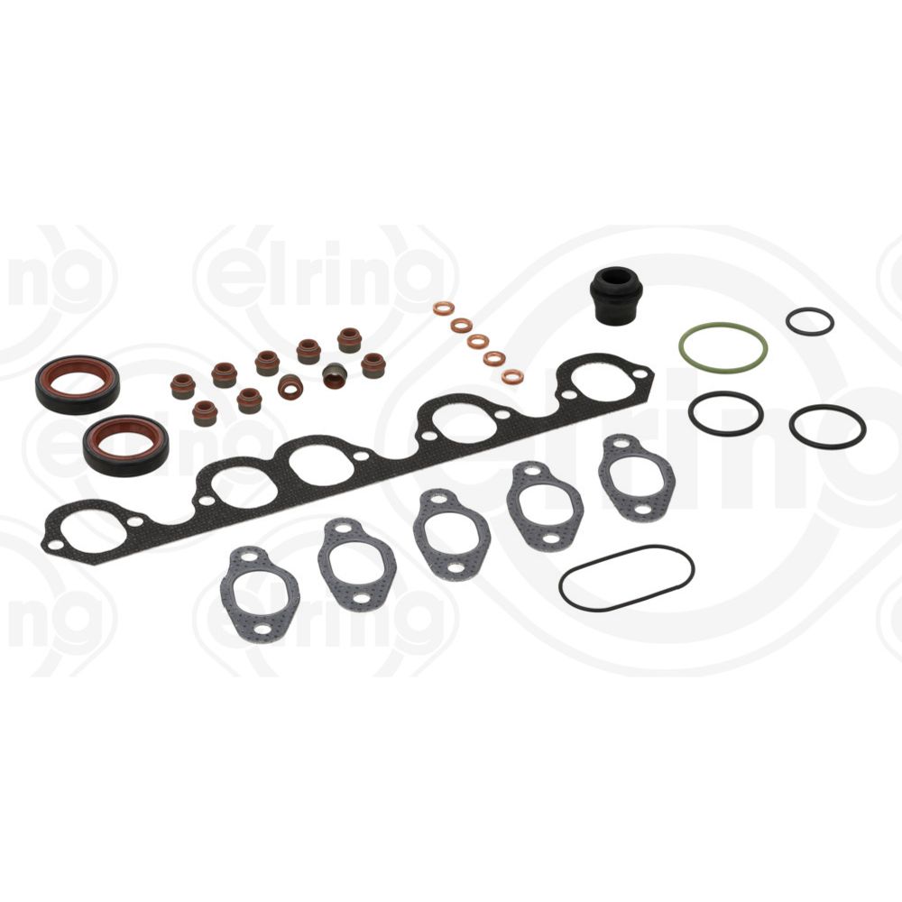 Packningssats, topplock 27-00432