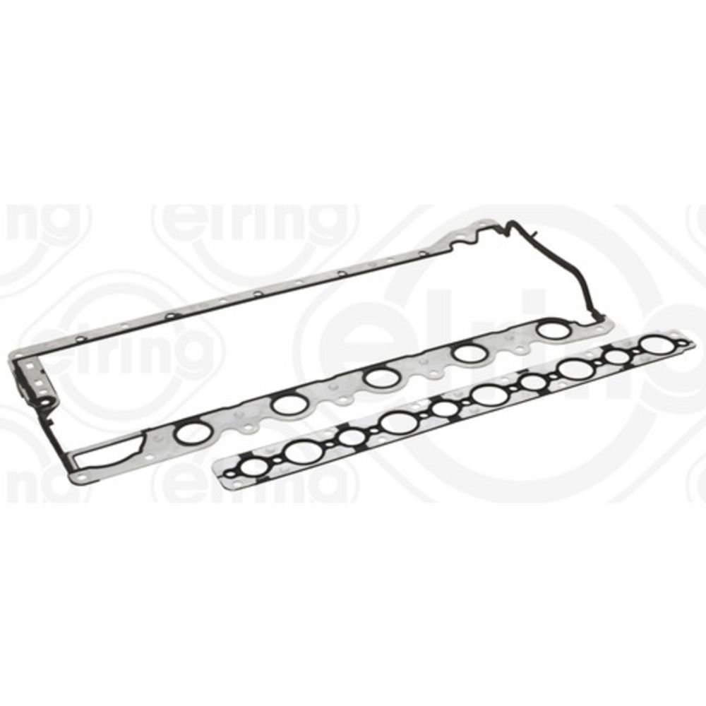 Venttiilikannen tiivistesarja 27-5387