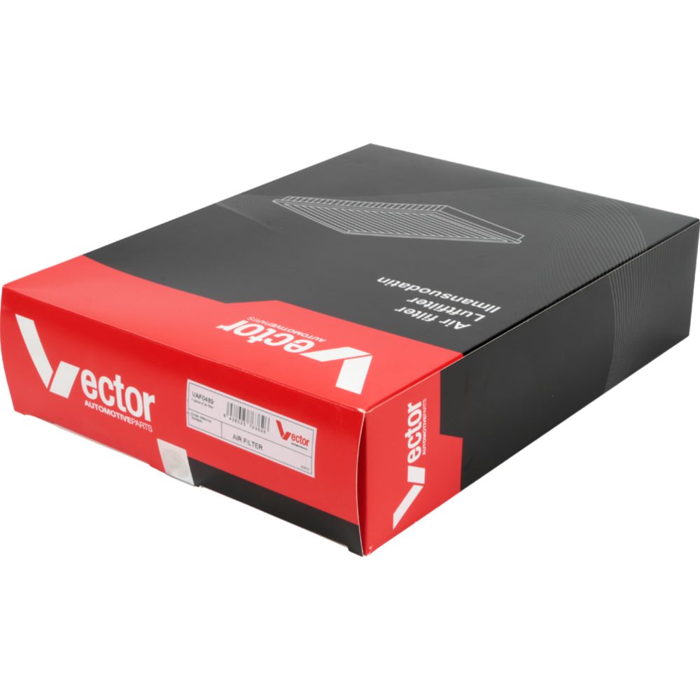 Ilmansuodatin 16-1441