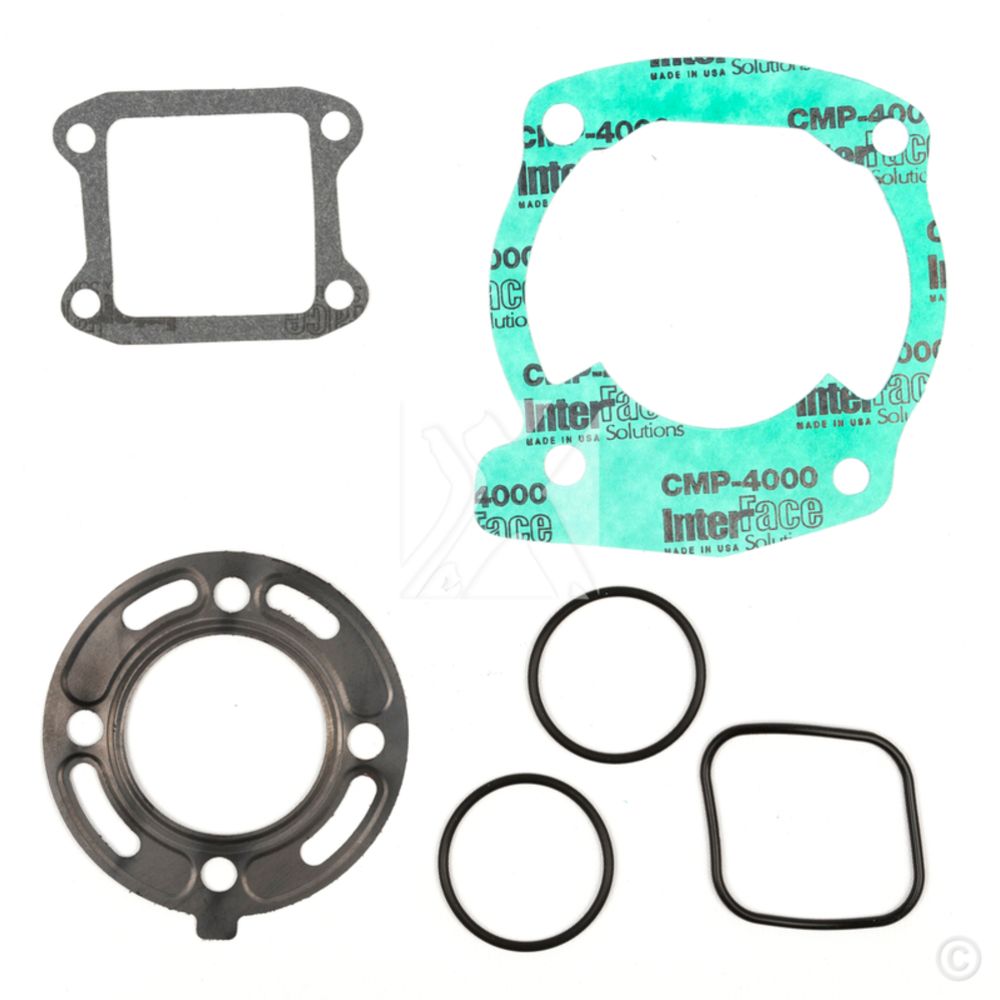 Packningssats, topplock 98-31692