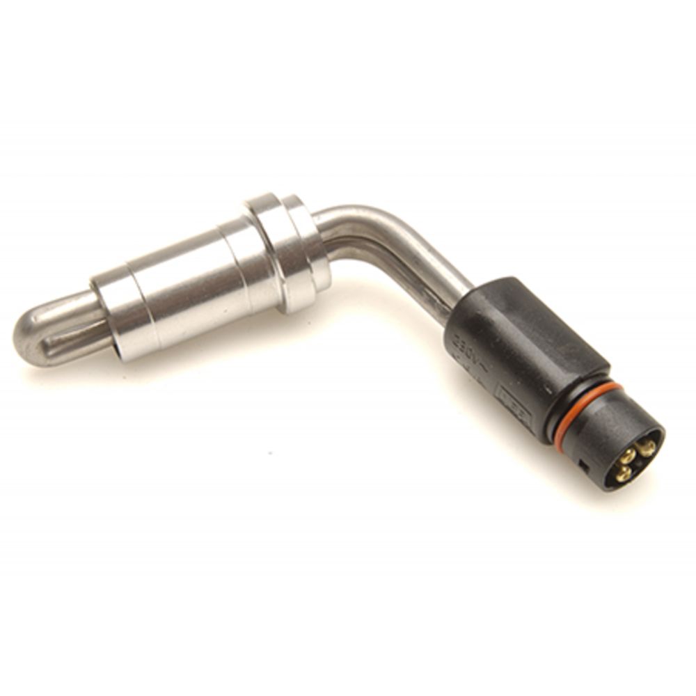 Defa motorvärmare #411591 PSA