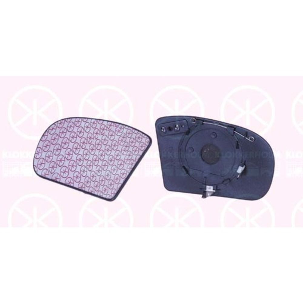 Sivupeilin lasi 46-3819